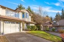 18-22740 116 Avenue, Maple Ridge, BC 