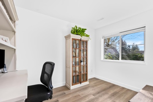 18-22740 116 Avenue, Maple Ridge, BC 