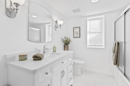 18-22740 116 Avenue, Maple Ridge, BC 