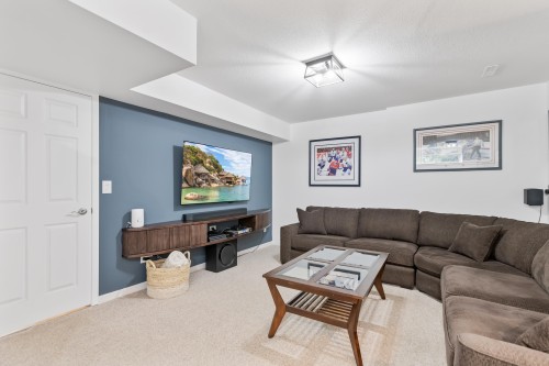 18-22740 116 Avenue, Maple Ridge, BC 