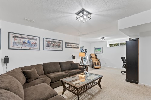 18-22740 116 Avenue, Maple Ridge, BC 