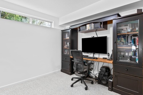 18-22740 116 Avenue, Maple Ridge, BC 