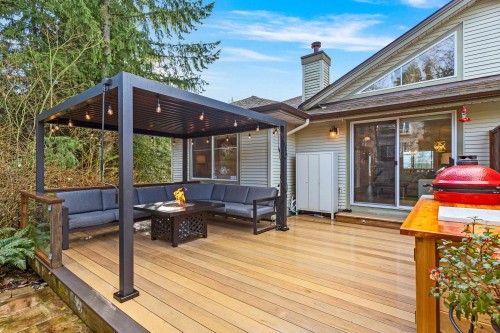 18-22740 116 Avenue, Maple Ridge, BC 