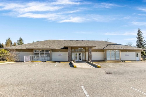 18-22740 116 Avenue, Maple Ridge, BC 