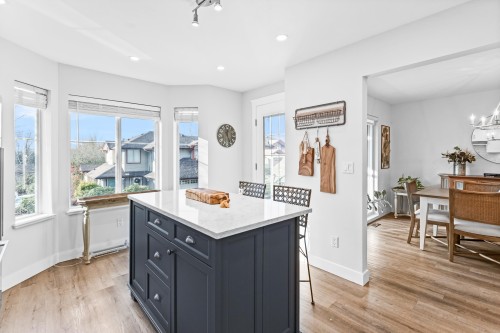 18-22740 116 Avenue, Maple Ridge, BC 