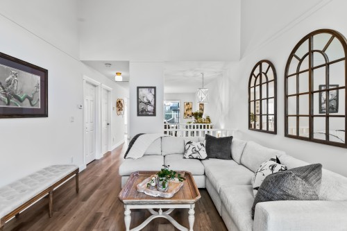 18-22740 116 Avenue, Maple Ridge, BC 