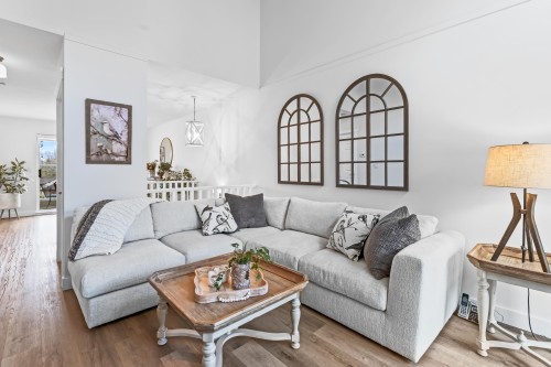 18-22740 116 Avenue, Maple Ridge, BC 