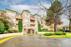 307-8560 General Currie Road  Richmond, BC V6Y 1M2