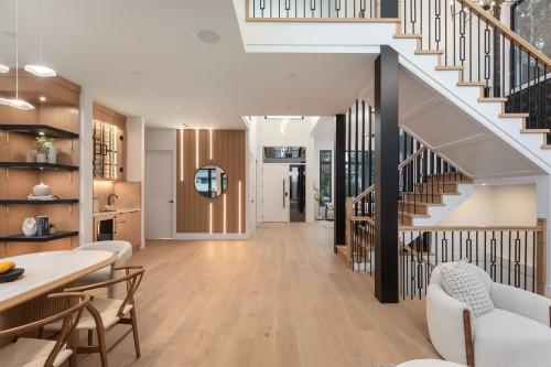 881 Porter Street, Coquitlam, BC 