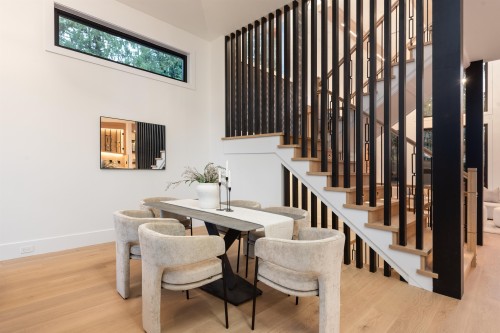 881 Porter Street, Coquitlam, BC 