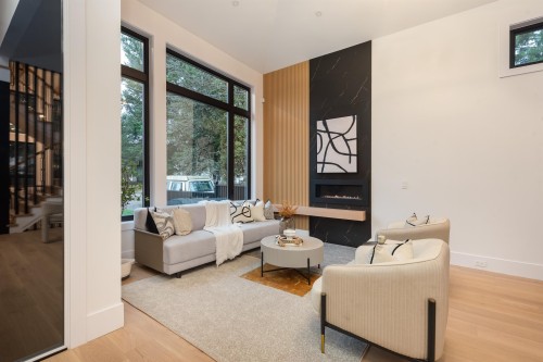 881 Porter Street, Coquitlam, BC 