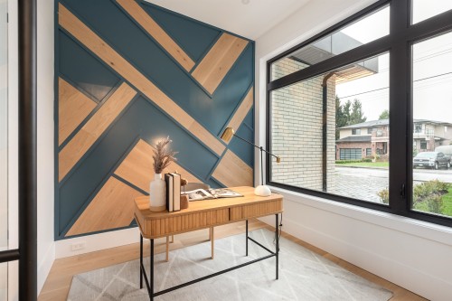 881 Porter Street, Coquitlam, BC 