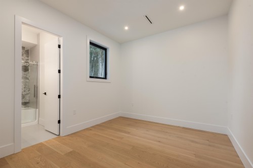 881 Porter Street, Coquitlam, BC 