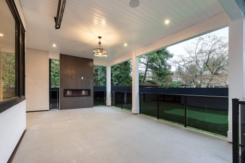 881 Porter Street, Coquitlam, BC 