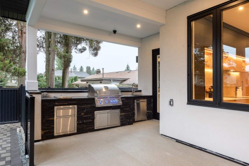 881 Porter Street, Coquitlam, BC 