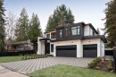 881 Porter Street, Coquitlam, BC 