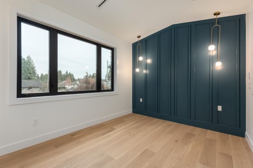 881 Porter Street, Coquitlam, BC 