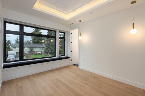 881 Porter Street, Coquitlam, BC 