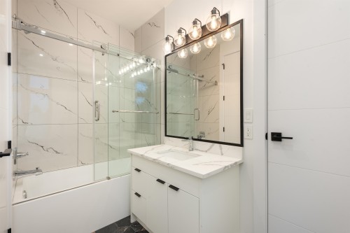 881 Porter Street, Coquitlam, BC 