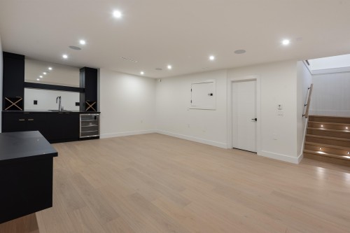 881 Porter Street, Coquitlam, BC 