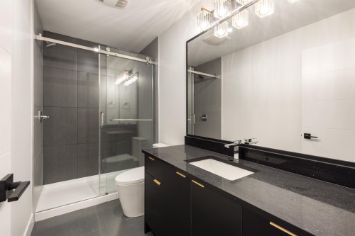 881 Porter Street, Coquitlam, BC 