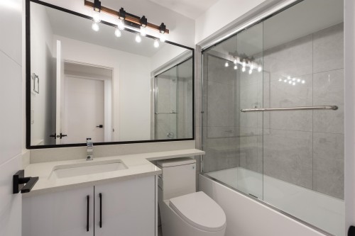 881 Porter Street, Coquitlam, BC 