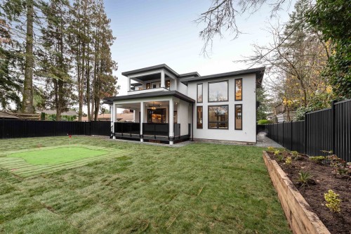 881 Porter Street, Coquitlam, BC 