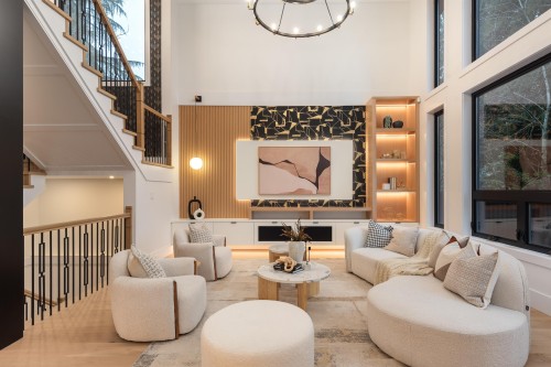 881 Porter Street, Coquitlam, BC 