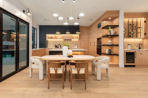 881 Porter Street, Coquitlam, BC 