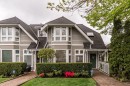 4-233 6Th Street E, North Vancouver, BC 