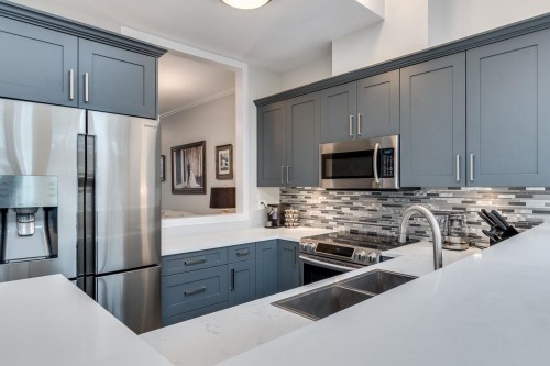 4-233 6Th Street E, North Vancouver, BC 