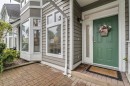 4-233 6Th Street E, North Vancouver, BC 