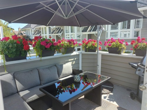 4-233 6Th Street E, North Vancouver, BC 