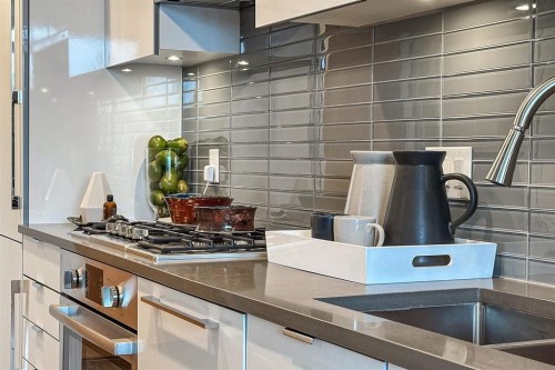 1608-3333 Brown Road, Richmond, BC 