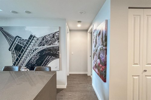 1608-3333 Brown Road, Richmond, BC 