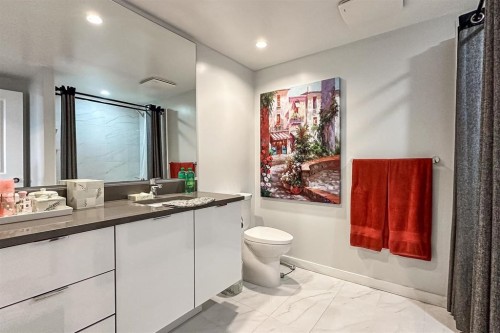 1608-3333 Brown Road, Richmond, BC 