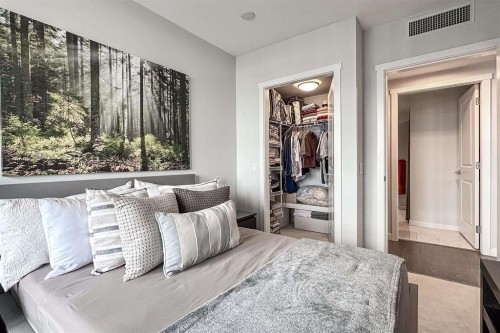 1608-3333 Brown Road, Richmond, BC 