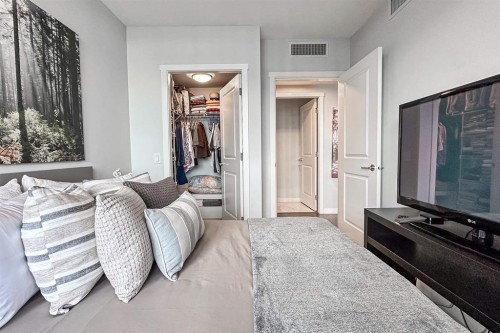 1608-3333 Brown Road, Richmond, BC 