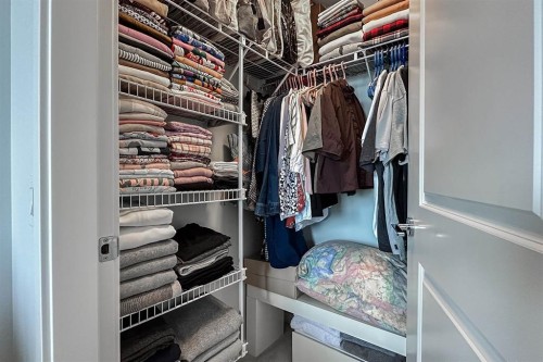 1608-3333 Brown Road, Richmond, BC 