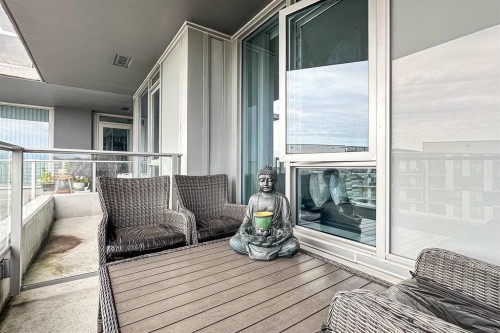 1608-3333 Brown Road, Richmond, BC 