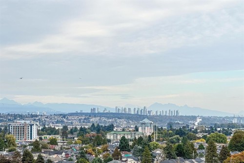 1608-3333 Brown Road, Richmond, BC 