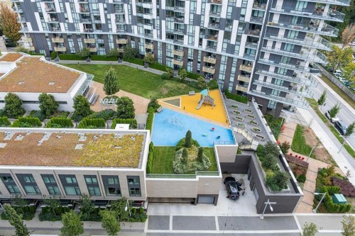 1608-3333 Brown Road, Richmond, BC 