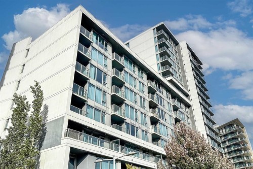 1608-3333 Brown Road, Richmond, BC 