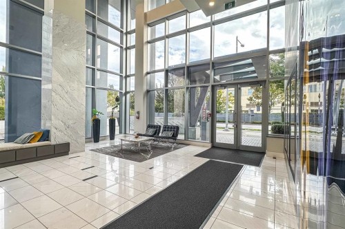 1608-3333 Brown Road, Richmond, BC 