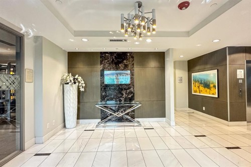 1608-3333 Brown Road, Richmond, BC 