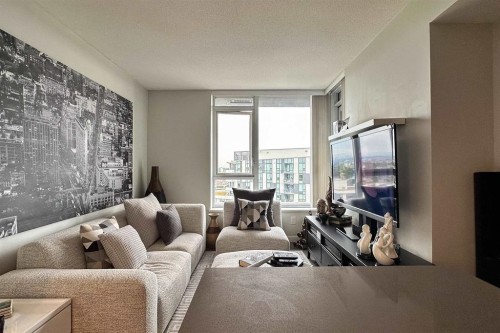 1608-3333 Brown Road, Richmond, BC 