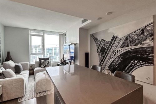 1608-3333 Brown Road, Richmond, BC 