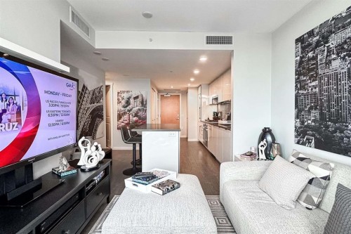 1608-3333 Brown Road, Richmond, BC 