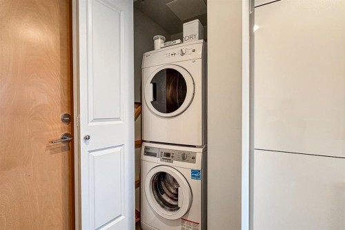 1608-3333 Brown Road, Richmond, BC 