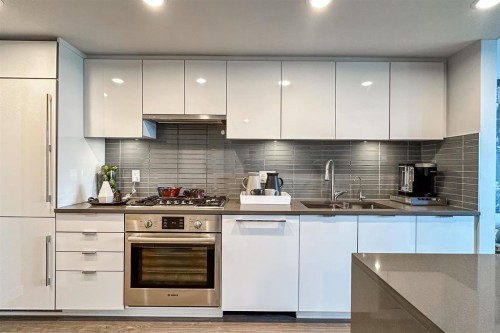 1608-3333 Brown Road, Richmond, BC 